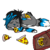 :iconzipperonipizza: