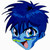 :iconzippersparks: