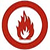 :iconzipperzipzip:
