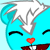 :iconzippet440: