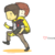 :iconzippew: