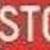 :iconzippiainen: