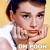 :iconzippideedoodah: