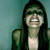 :iconzippitrilla: