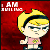 :iconZippITT: