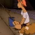 :iconzippitystar: