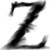 :iconzippitzippo: