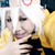 :iconzipply: