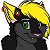 :iconzippmotionless: