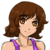 :iconzippo-zipster: