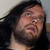 :iconzippo12: