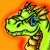 :iconZippo14: