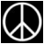 :iconzippo88: