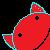 :iconzippoblue:
