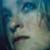 :iconZipporah: