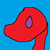:iconzippothedragon:
