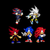 :iconzippthehedgehog10: