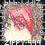 :iconzippy-999: