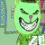 :iconzippy-badger: