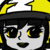 :iconzippy-time: