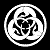 :iconzippy0: