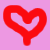 :iconzippy2: