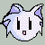 :iconzippy2ctarlctarl: