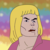 :iconzippybing: