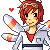 :iconzippychao: