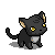 :iconzippydoozibbly: