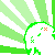 :iconZippyFerret: