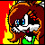 :iconZippyFirefox45448: