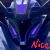 :iconzippylies: