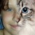 :iconzippylillizard: