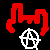 :iconzippylongstockings: