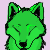 :iconzippys-cookie-dough: