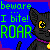 :iconzippysaysroar: