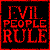 :iconzippyslav:
