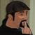 zippystumps :iconzippystumps: