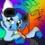 :iconzippytard: