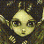 :iconZippyTheAvenger:
