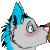 :iconzippythewolf:
