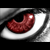 :iconzippywilikens286: