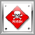 :iconziprexa-code230486: