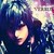 :iconzips-impressive: