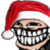 :iconzipscool: