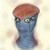 :iconzipshark: