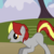 :iconzipshy: