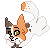 :iconzipsky: