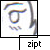 :iconzipt:
